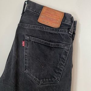Levi's 501 '93 Jeans - Size 30/32